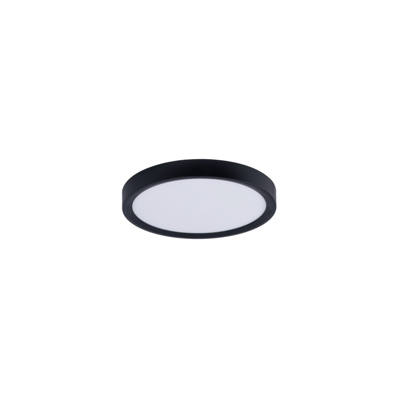 Plafoniera LED CCT da soffitto - 18W - IP40