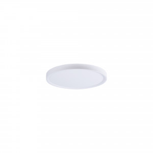 Plafoniera LED CCT da soffitto - 18W - IP40