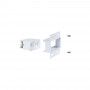 Faretto lineare LED incasso a scomparsa - 4W - UGR18 - CRI90 - Bianco