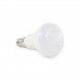 R50 Lampadina LED con riflettore 4W 230V