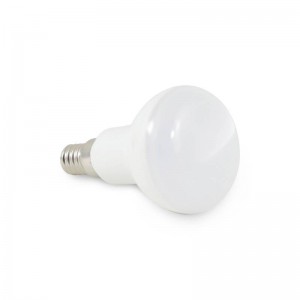 R50 Lampadina LED con riflettore 4W 230V