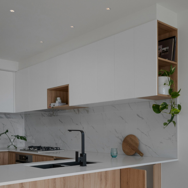 Downlight LED rotondo da incasso 6W - UGR18 - Taglio Ø 55 mm - Bianco Downlight LED rotondo da incasso 6W - UGR18 - Taglio Ø 55 mm - Bianco