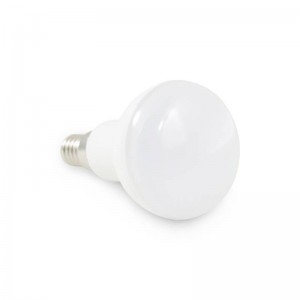 R50 Lampadina LED con riflettore 4W 230V