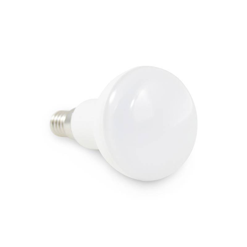 R50 Lampadina LED con riflettore 4W 230V
