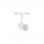 Faretto LED CCT a binario magnetico 48V - 6W - Mi Light - Bianco