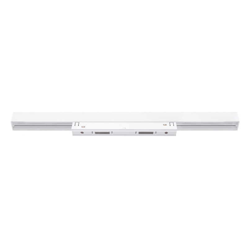 Apparecchio lineare CCT a binario magnetico - 20W - UGR18 - Mi Light - Bianco