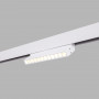 Apparecchio lineare orientabile a binario magnetico CCT - 10W - UGR18 - Mi Light - Bianco