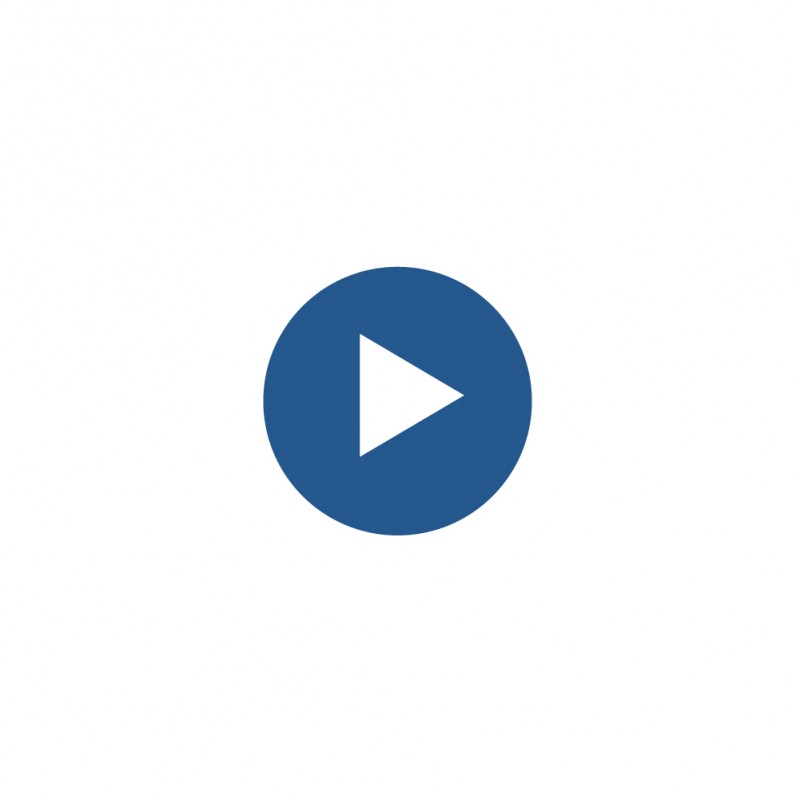 video-9OZQPUFR-Q0