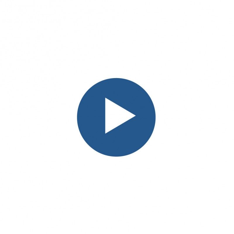 video-9OZQPUFR-Q0