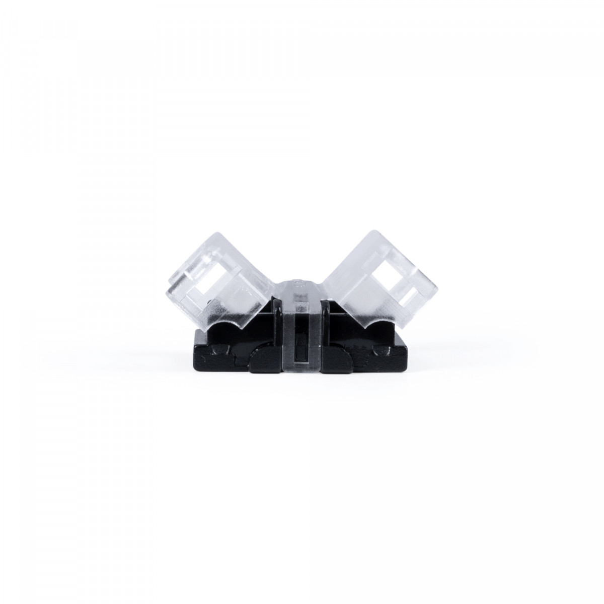 Terminali Di Collegamento Al PCB - Circuito Stampato