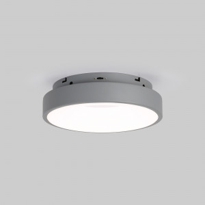 Plafoniera LED 22W - CCT - Driver Philips - ø30cm - IP20