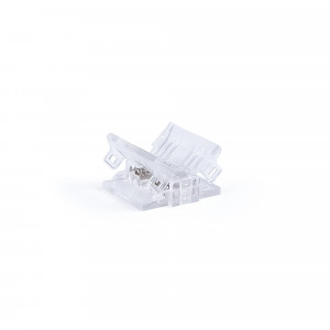 Connettore Hippo RGB+CCT COB Strip-to-strip - PCB 12mm - 6 pin - IP20 - Max 24V