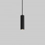 Lampada a sospensione minimalista "Bila" - GU10