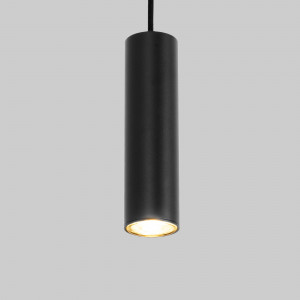 Lampada a sospensione minimalista "Bila" - GU10