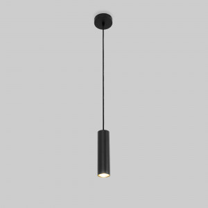 Lampada a sospensione minimalista "Bila" - GU10