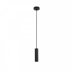 Lampada a sospensione minimalista "Bila" - GU10