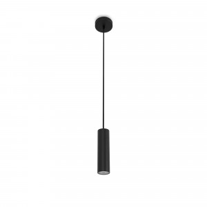 Lampada a sospensione minimalista "Bila" - GU10