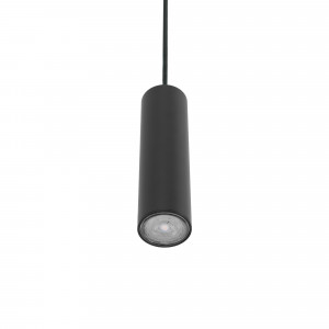 Lampada a sospensione minimalista "Bila" - GU10
