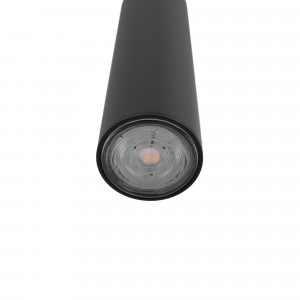 Lampada a sospensione minimalista "Bila" - GU10