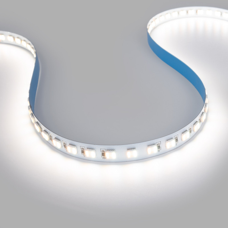 Striscia LED 48V DC - RGB + CCT - 15W/m - 12mm - IP20 - 20 metri - 90LED/m
