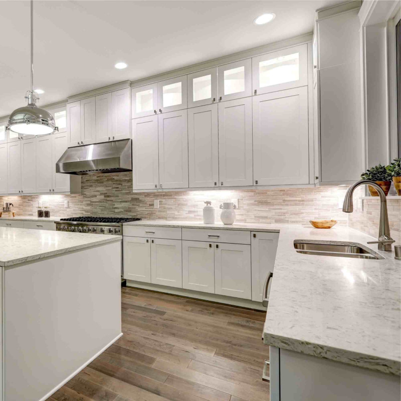 Downlight LED ultra slim 18W - CCT - Taglio Ø 208mm - 3 colori Downlight LED ultra slim 18W - CCT - Taglio Ø 208mm - 3 colori