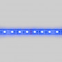 Striscia LED 24V DC a tenuta stagna - RGB - 14,4W/m - 12mm - IP68 - 10 metri - 60LED/m