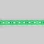 Striscia LED 24V DC a tenuta stagna - RGB - 14,4W/m - 12mm - IP68 - 10 metri - 60LED/m