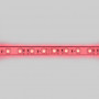 Striscia LED 24V DC a tenuta stagna - RGB - 14,4W/m - 12mm - IP68 - 10 metri - 60LED/m