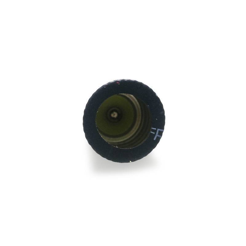 Adattatore da E10 a E14