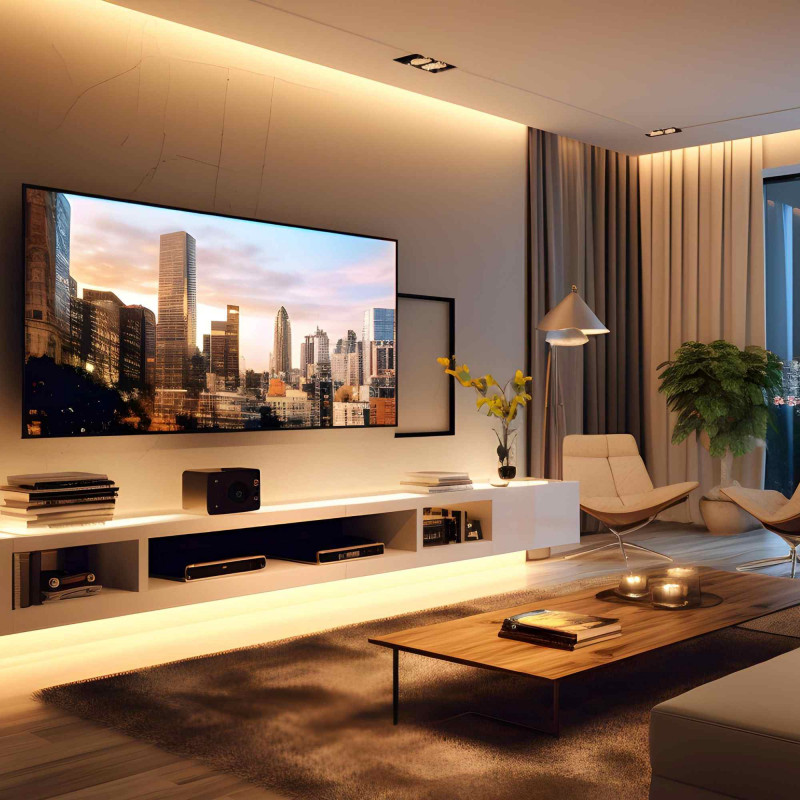 Striscia LED 48V DC - RGBWW - 12W/m - 10mm - IP20 - 20 metri - 90LED/m | strisce LED adesive Striscia LED 48V DC - RGBWW - 12W/m - 10mm - IP20 - 20 metri - 90LED/m | strisce LED adesive