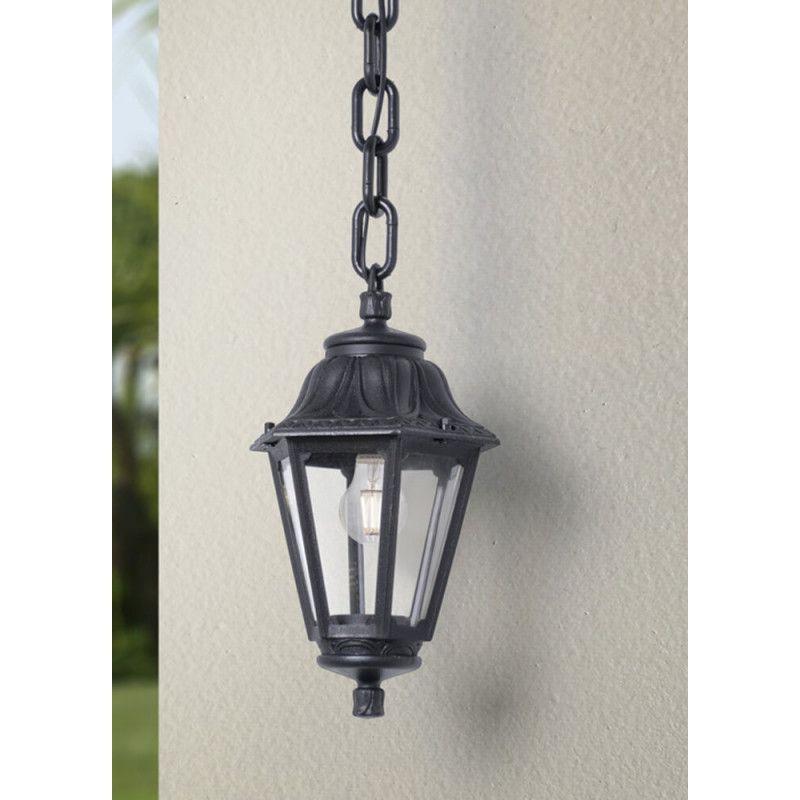 Diffusore trasparente per ricambio FUMAGALLI ANNA - IP55 | illuminazione FUMAGALLI Diffusore trasparente per ricambio FUMAGALLI ANNA - IP55 | illuminazione FUMAGALLI