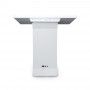 Totem pubblicitario - Kiosk 43" - Touch Screen - Interno - 8GB / 16GB
