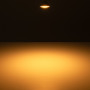 Lampadina LED GU10 - 7W - 120º | lampadine led