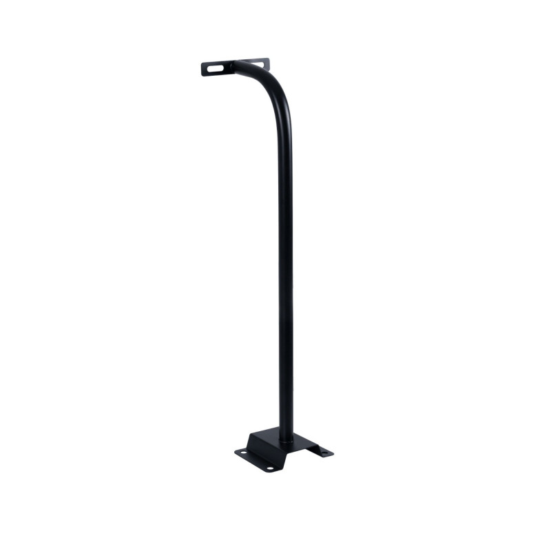 Staffa per faro LED - 60 cm - 80 cm - 1 metro | Fari a LED