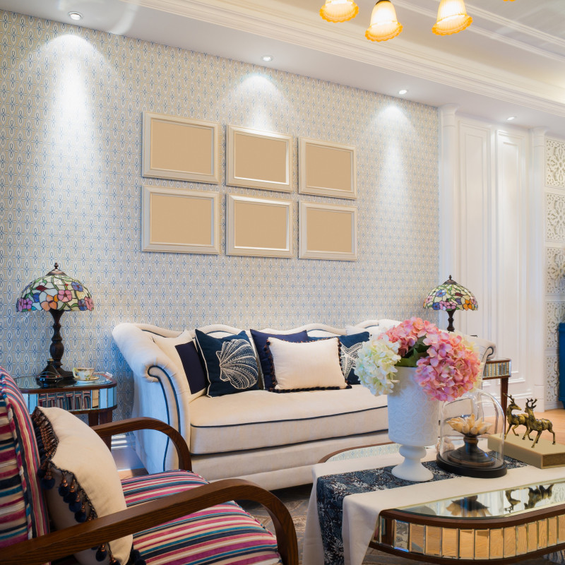 Modulo LED 7W per anello downlight MR16/GU10 - Dimmerazione DALI - 45º - CRI 90 Modulo LED 7W per anello downlight MR16/GU10 - Dimmerazione DALI - 45º - CRI 90