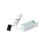 Interruttore di superficie touch dimmer 12-36V