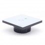 Interruttore touch SONOFF TOUCH WiFi / SmartHome
