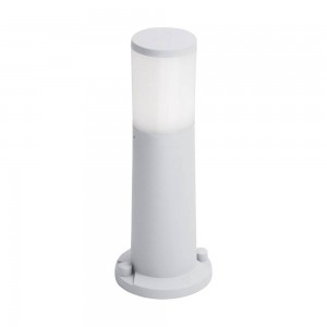 Bollard LED FUMAGALLI "Amelia 400" - 8,5W - CCT