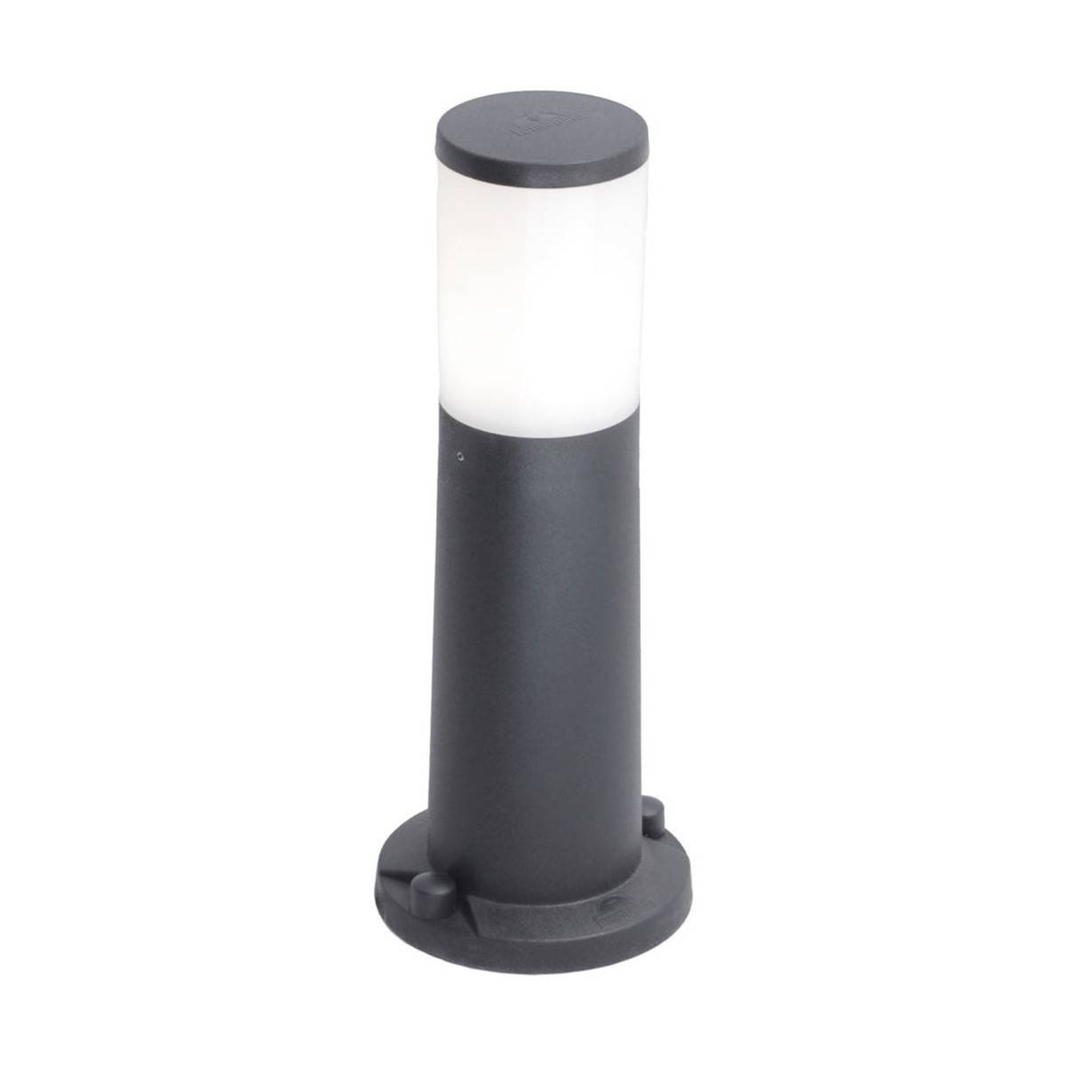 Bollard LED FUMAGALLI "Amelia 400" - 8,5W - CCT