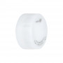 Campana LED industriale UFO 150W - CCT - Con sensore di movimento - 170lm/W - Driver LIFUD - IP65 - 5 anni di garanzia