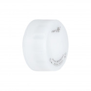 Campana LED industriale UFO 150W - CCT - Con sensore di movimento - 170lm/W - Driver LIFUD - IP65 - 5 anni di garanzia