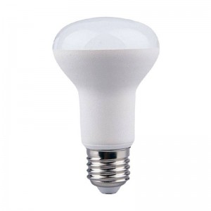 lampadine a led e27