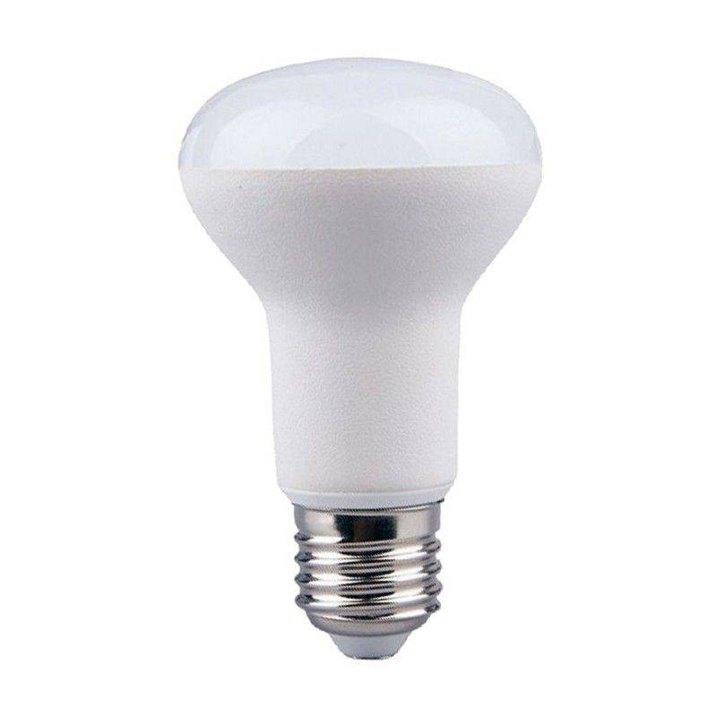 lampadine a led e27