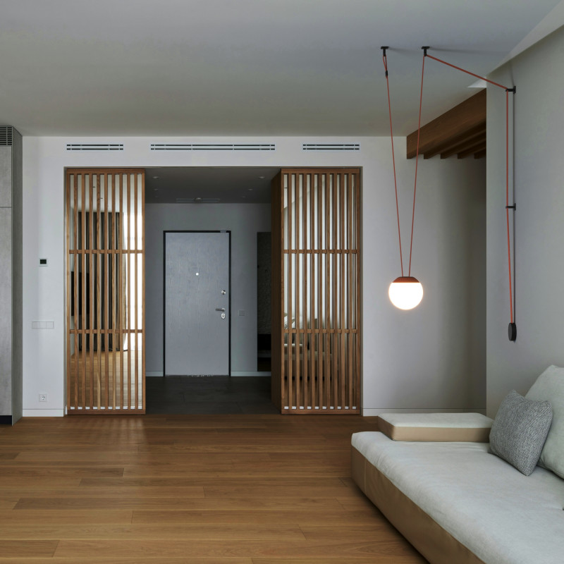 Lampada configurabile "Axia 4" - KIT lampada a sfera 12W + nastro tessile conduttivo + accessori Lampada configurabile "Axia 4" - KIT lampada a sfera 12W + nastro tessile conduttivo + accessori