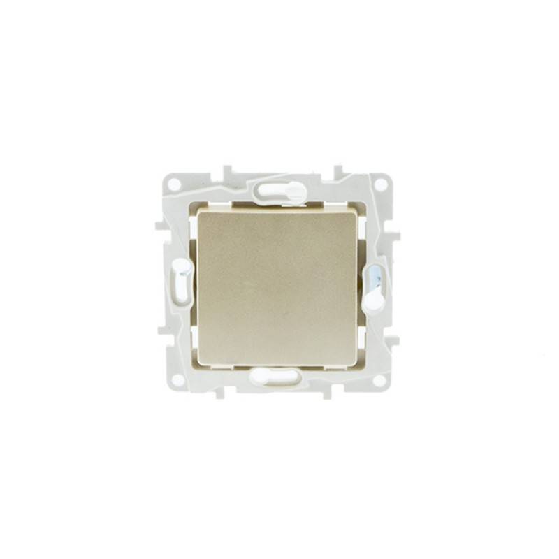 interruttori interruttori