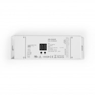Dimmer DALI2 -...