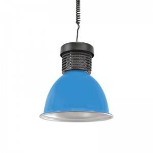 Campana LED 30W speciale per panifici