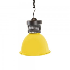 Campana LED 30W speciale per frutterie