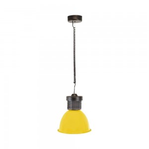 Campana LED 30W speciale per frutterie