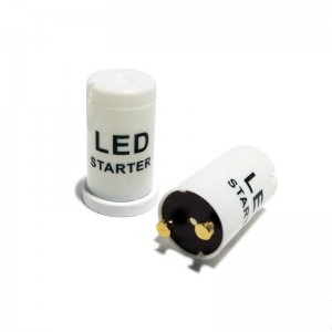 LED T8 900mm tubo di vetro 14W Opale